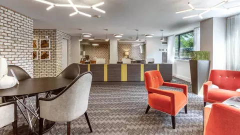 4850 Connecticut Ave NW, Washington, DC 20008 photo 32