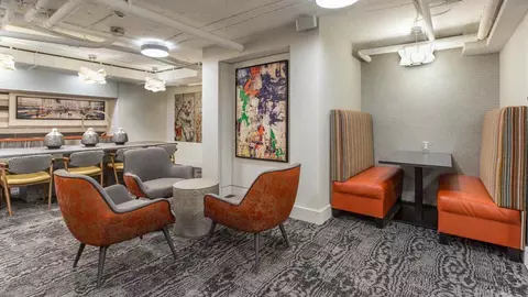 4850 Connecticut Ave NW, Washington, DC 20008 photo 35