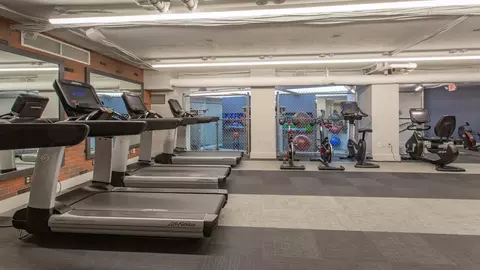4850 Connecticut Ave NW, Washington, DC 20008 photo 30