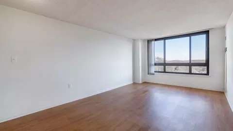 4850 Connecticut Ave NW, Washington, DC 20008 photo 11