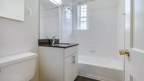 4850 Connecticut Ave NW, Washington, DC 20008 photo 20
