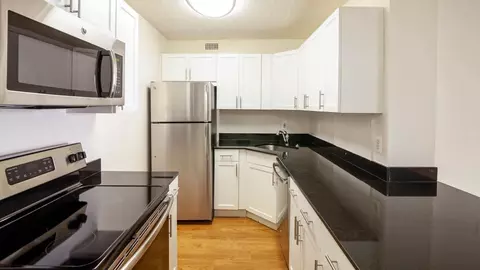 4850 Connecticut Ave NW, Washington, DC 20008 photo 5