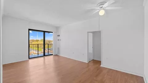 4850 Connecticut Ave NW, Washington, DC 20008 photo 12