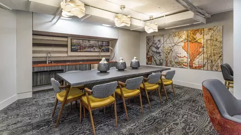 4850 Connecticut Ave NW, Washington, DC 20008 photo 34