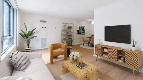 4850 Connecticut Ave NW, Washington, DC 20008 photo 8