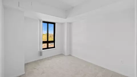 4850 Connecticut Ave NW, Washington, DC 20008 photo 7