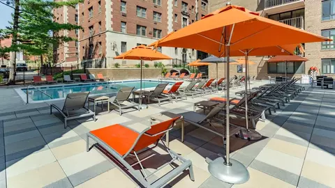 4850 Connecticut Ave NW, Washington, DC 20008 photo 36