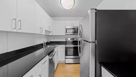 4850 Connecticut Ave NW, Washington, DC 20008 photo 8
