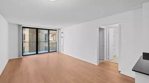 4850 Connecticut Ave NW, Washington, DC 20008 photo 11