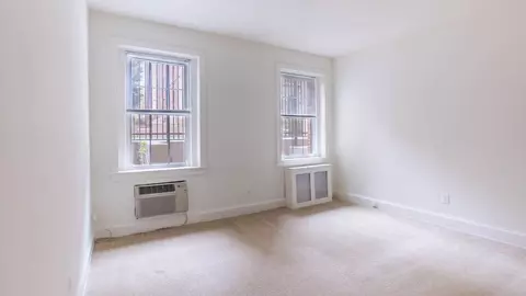 4850 Connecticut Ave NW, Washington, DC 20008 photo 26
