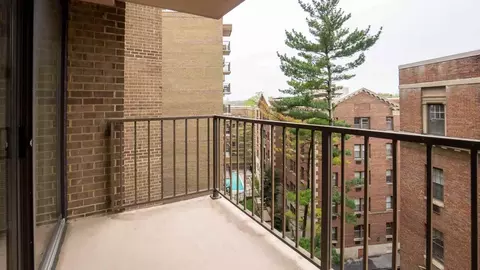 4850 Connecticut Ave NW, Washington, DC 20008 photo 18