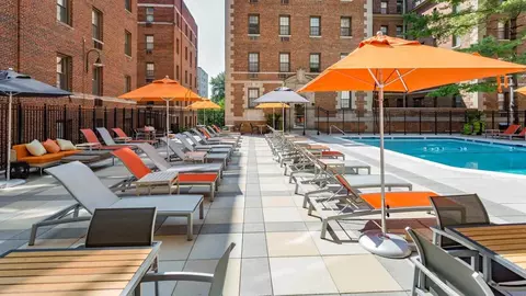 4850 Connecticut Ave NW, Washington, DC 20008 photo 37