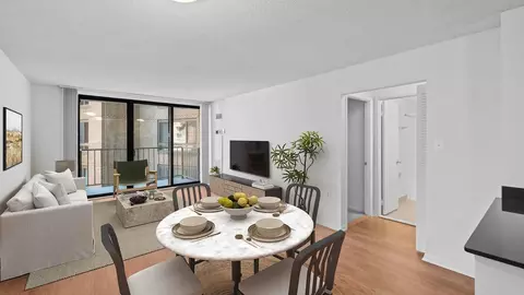 4850 Connecticut Ave NW, Washington, DC 20008 photo 15