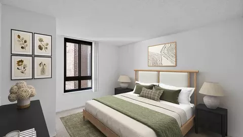4850 Connecticut Ave NW, Washington, DC 20008 photo 14