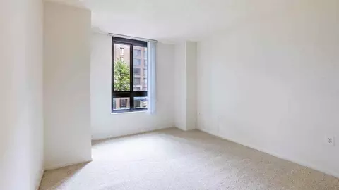 4850 Connecticut Ave NW, Washington, DC 20008 photo 23