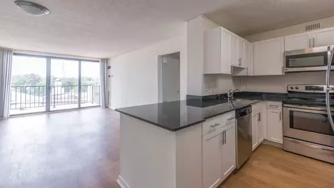 4850 Connecticut Ave NW, Washington, DC 20008 photo 7