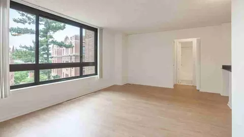 4850 Connecticut Ave NW, Washington, DC 20008 photo 14