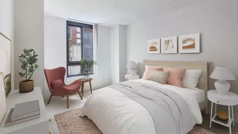 4850 Connecticut Ave NW, Washington, DC 20008 photo 22