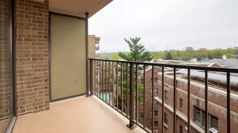 4850 Connecticut Ave NW, Washington, DC 20008 photo 17