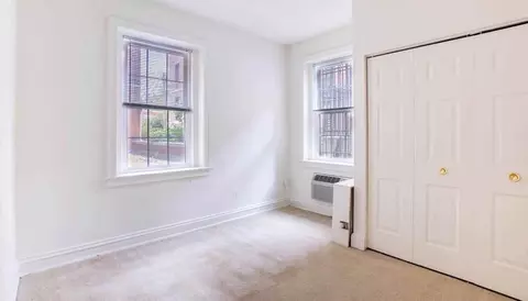 4850 Connecticut Ave NW, Washington, DC 20008 photo 28