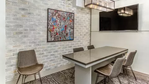 4850 Connecticut Ave NW, Washington, DC 20008 photo 33