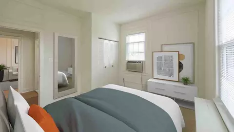 4850 Connecticut Ave NW, Washington, DC 20008 photo 27