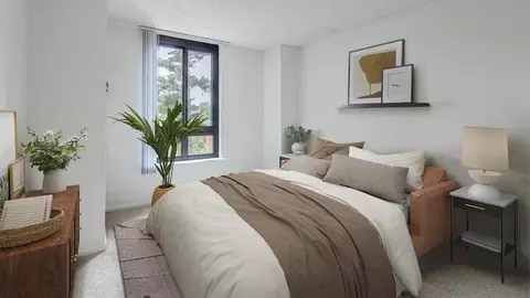 4850 Connecticut Ave NW, Washington, DC 20008 photo 24