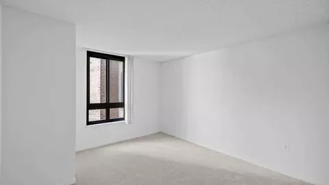4850 Connecticut Ave NW, Washington, DC 20008 photo 10
