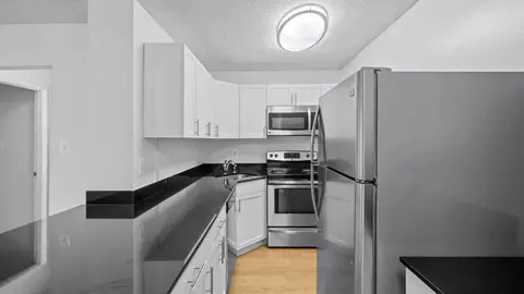 4850 Connecticut Ave NW, Washington, DC 20008 photo 9