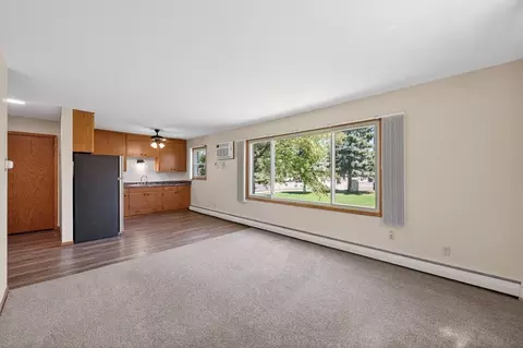2244 Minnehaha Ave E, Saint Paul, MN 55119