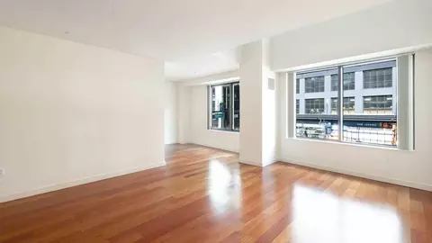101 Canal St, Boston, MA 02114 photo 33