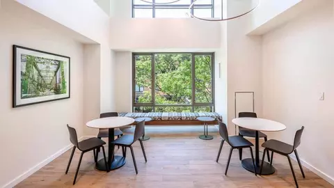 101 Canal St, Boston, MA 02114 photo 50