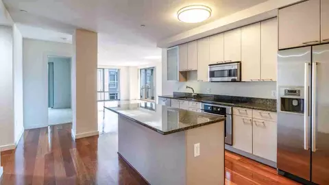 101 Canal St, Boston, MA 02114 photo 3
