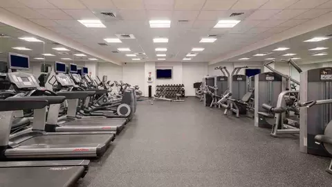101 Canal St, Boston, MA 02114 photo 46