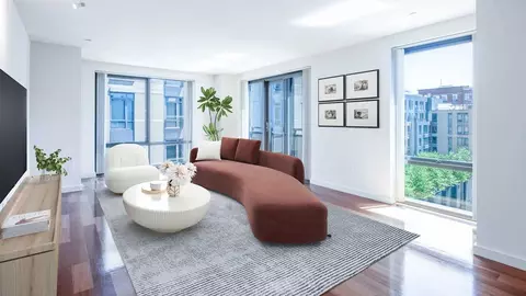 101 Canal St, Boston, MA 02114 photo 4