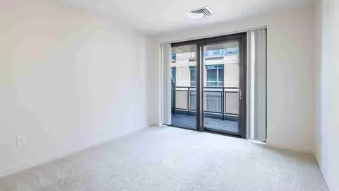 101 Canal St, Boston, MA 02114 photo 8