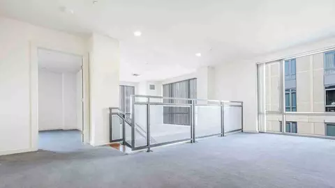 101 Canal St, Boston, MA 02114 photo 42