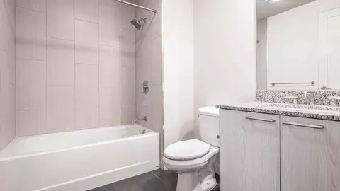 101 Canal St, Boston, MA 02114 photo 39
