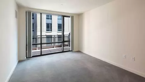 101 Canal St, Boston, MA 02114 photo 45