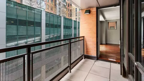 101 Canal St, Boston, MA 02114 photo 36