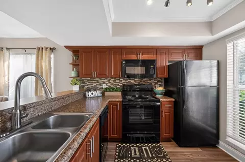 3453 Timber Run Dr, Bloomingdale, FL 33596 photo 98