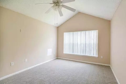 3453 Timber Run Dr, Bloomingdale, FL 33596 photo 29