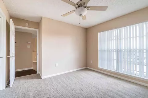 3453 Timber Run Dr, Bloomingdale, FL 33596 photo 25