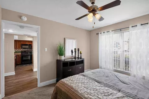 3453 Timber Run Dr, Bloomingdale, FL 33596 photo 105
