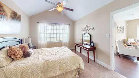 3453 Timber Run Dr, Bloomingdale, FL 33596 photo 76