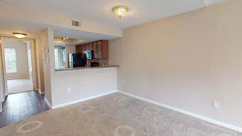 3453 Timber Run Dr, Bloomingdale, FL 33596 photo 63