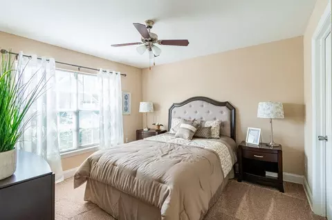 3453 Timber Run Dr, Bloomingdale, FL 33596 photo 51