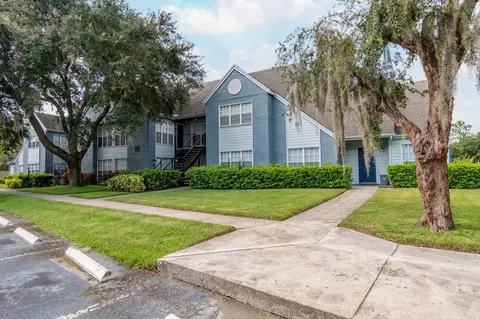 3453 Timber Run Dr, Bloomingdale, FL 33596 photo 15