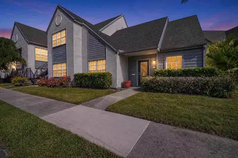 3453 Timber Run Dr, Bloomingdale, FL 33596 photo 118