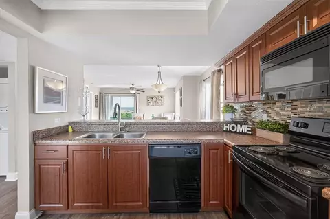 3453 Timber Run Dr, Bloomingdale, FL 33596 photo 102